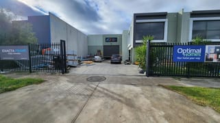 10A Burnett Street Somerton VIC 3062