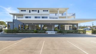 Shops 1-3/18 Anning Avenue Golden Beach QLD 4551