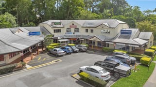 27/7-15 Lindsay Road Buderim QLD 4556