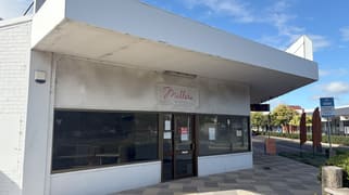 15 Queen Street Busselton WA 6280