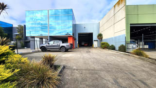 9A Dilop Drive Epping VIC 3076