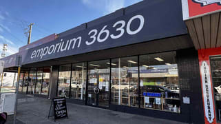 147-149 High Street Shepparton VIC 3630