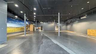 Unit 6/59-69 Lathlain Street Belconnen ACT 2617