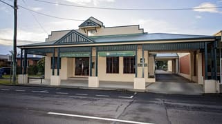 27 Norman St Gordonvale QLD 4865