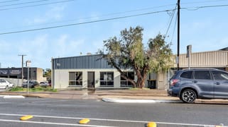 19 Deacon Avenue Richmond SA 5033