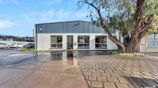 19 Deacon Avenue Richmond SA 5033