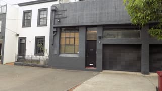 223 Moray Street South Melbourne VIC 3205