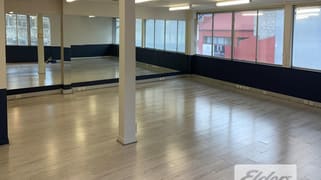 158 Boundary Street West End QLD 4101