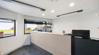 9/209-213 Settlement Road Cowes VIC 3922