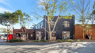 937 Bourke Street Waterloo NSW 2017