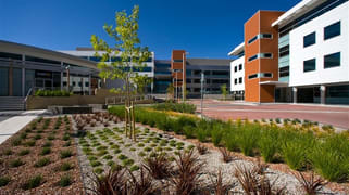 EQ2/70 Kent Street Deakin ACT 2600