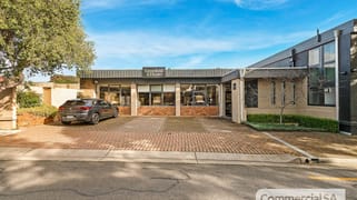 7C Avenue Road Frewville SA 5063
