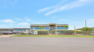 14 Garfield Street Gladstone QLD 4680