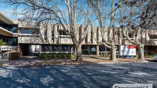 Unit 3 & 4, 198 Greenhill Road Eastwood SA 5063