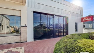 179 Main Street Stawell VIC 3380