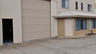 Golden Grove SA 5125