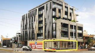 11-13 Lygon Street Brunswick East VIC 3057