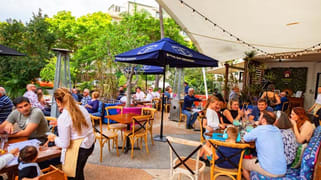 15A Goodwin St Kangaroo Point QLD 4169