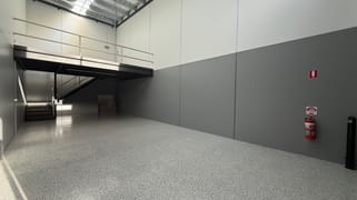 19/754 Princes Fwy Laverton North VIC 3026