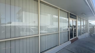 2/163 Brighton Avenue Toronto NSW 2283 2/163 Brighton Avenue Toronto NSW 2283