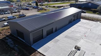 2-4 Betta Place Warwick QLD 4370