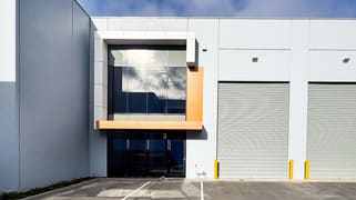 3 Impact Way Cranbourne North VIC 3977