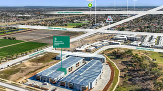 3 Impact Way Cranbourne North VIC 3977