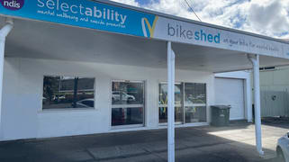502 Mulgrave Road Earlville QLD 4870