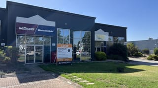 9/42-44 Garden Boulevard Dingley Village VIC 3172