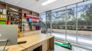 6/23 Narabang Way Belrose NSW 2085