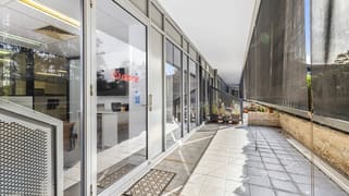 6/23 Narabang Way Belrose NSW 2085
