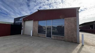 3a Mariem Street Shepparton VIC 3630
