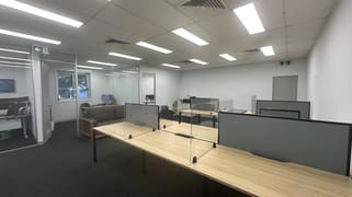 Level 1 Suite 8B/148-158 The Entrance Road Erina NSW 2250