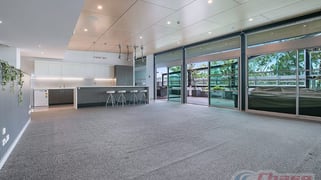 183/143 Abbotsford Road Bowen Hills QLD 4006