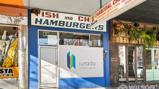 83A Fitzroy Street St Kilda VIC 3182 83A Fitzroy Street St Kilda VIC 3182