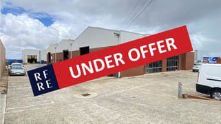 2/20 Howson Way Bibra Lake WA 6163 2/20 Howson Way Bibra Lake WA 6163