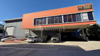 77 Anderson Road Smeaton Grange NSW 2567