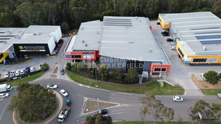 77 Anderson Road Smeaton Grange NSW 2567
