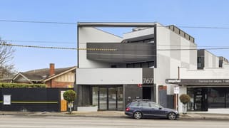 767A High Street Kew East VIC 3102