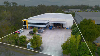 97 Kimberley Street Richlands QLD 4077