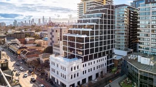 Level 8/189 Toorak Road South Yarra VIC 3141