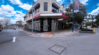 Shop 1/135 Queen Street Campbelltown NSW 2560