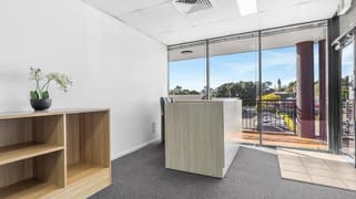 Level 1 Suite 1/74 Park Avenue Kotara NSW 2289