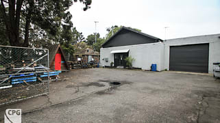 Auburn NSW 2144