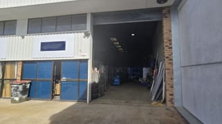 Clontarf QLD 4019