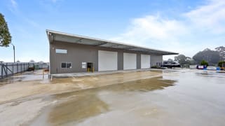 6 Zenith Drive Warrenheip VIC 3352