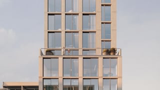 99 Green St Cremorne VIC 3121