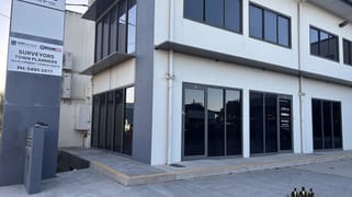 1/7 East St Caboolture QLD 4510 1/7 East St Caboolture QLD 4510