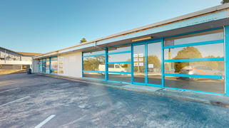 1b/638 Pacific Highway Belmont NSW 2280