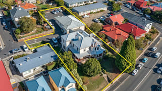 432 Elizabeth Street North Hobart TAS 7000